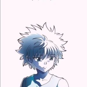 Meet your Posher, Tre